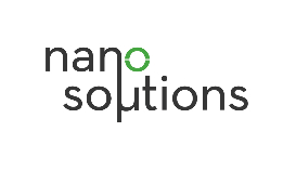 NANO Solutions Erinnerungsschmuck